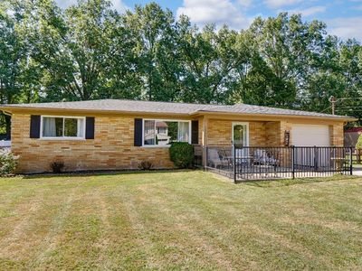 1351 Ridgecrest Dr, Milford, OH, 45150