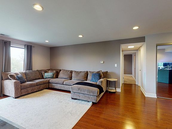 5th image of 1275 E Baldwin Ln Unit 506