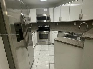 4760 SW 166th Ct #0, Miami, FL 33185