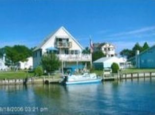 38222 Keenwik Rd, Selbyville, DE 19975