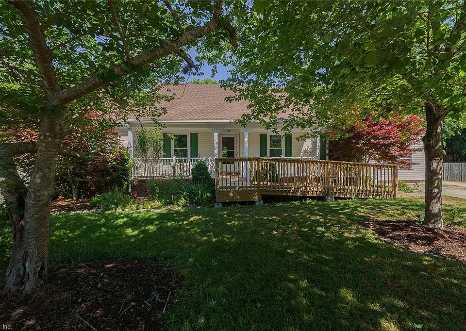 1st image of 1004 Wymers Ct