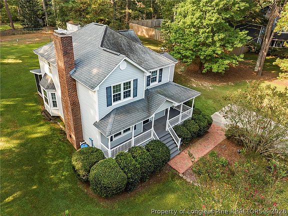 2nd image of 119 Mill Pond Rd