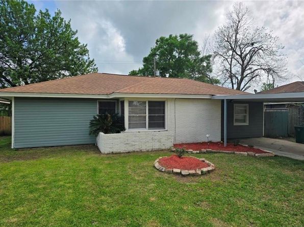 712 Trimm Ave