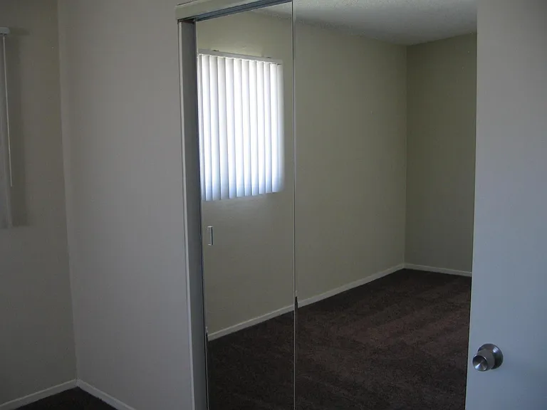 233 La Mirage Ln — Photo 10