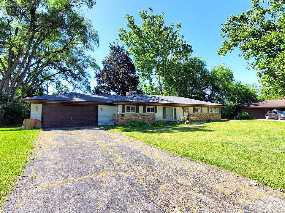 1st image of 7458 Cornwall Ct