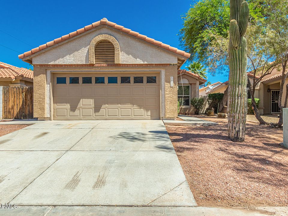 4052 E Mountain Vista Dr, Phoenix, AZ 85048 Zillow