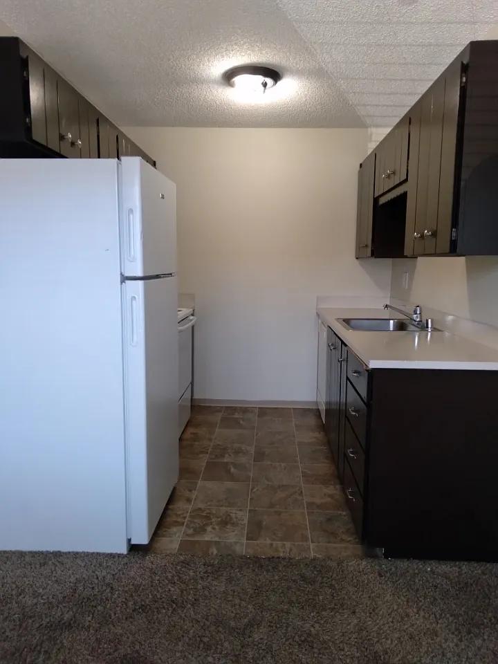 Crystal Springs Estates — Photo 3