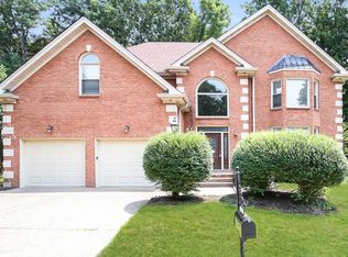 304 Ketch Cv, Hermitage, TN 37076