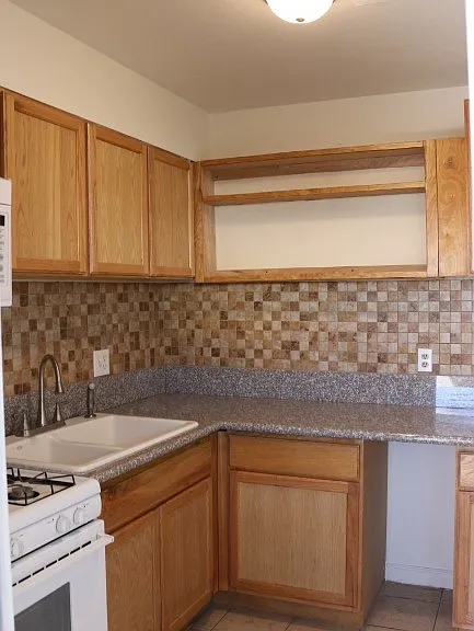3955 Visby Ln — Photo 7
