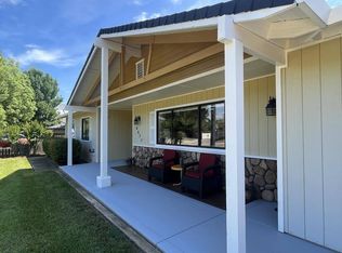4627 Fiddleneck Dr, Redding, CA