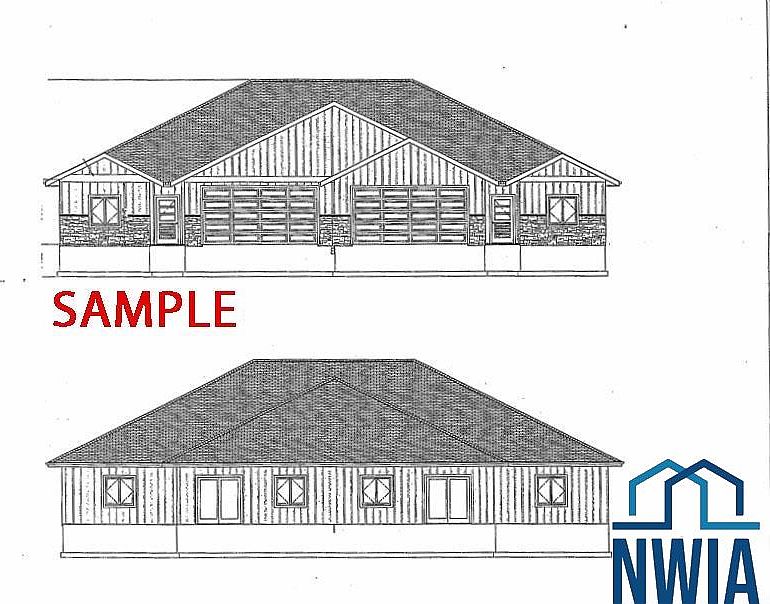 1st image of 3310 Cider Mill Way