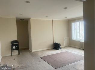 512 Ridge Rd SE APT 205, Washington, DC 20019