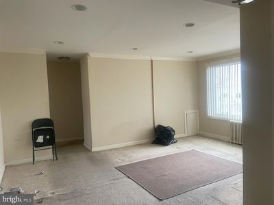 512 Ridge Rd SE APT 205, Washington, DC, 20019