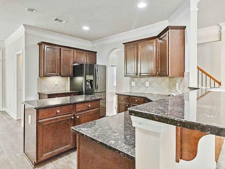 4840 Shiloh Springs Rd — Photo 11