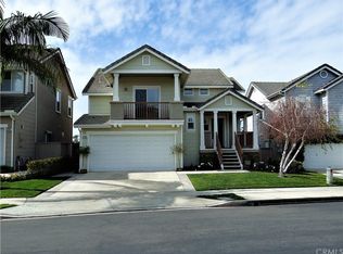 5730 Calle Polvorosa, San Clemente, CA 92673