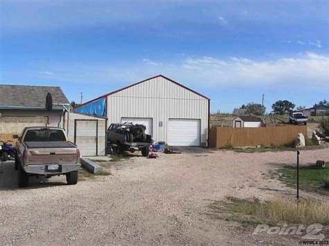 2nd image of 74 Roundup Rd