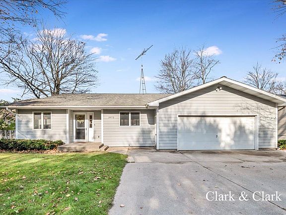 5th image of 3972 W Orchard Dr