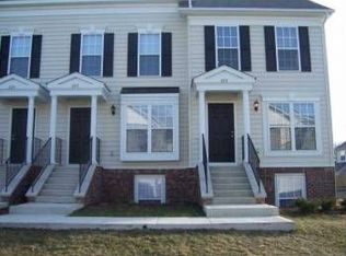 6261 Needletail Rd, Columbus, OH 43230