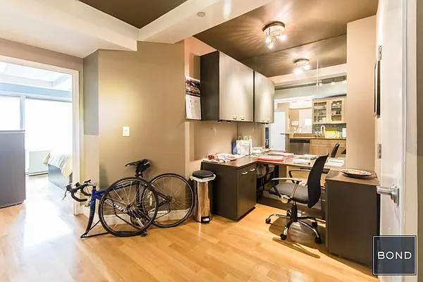 Rented by Bond New York | media 18