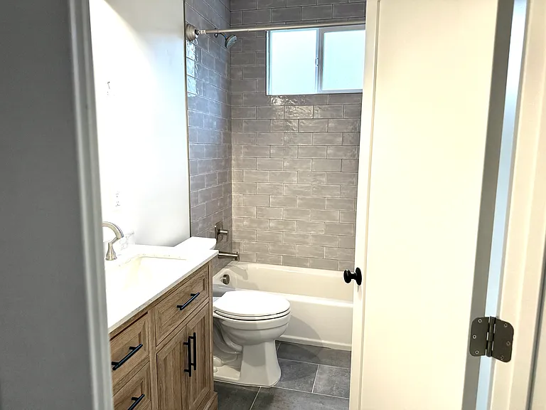 602 Arroyo Dr — Photo 7