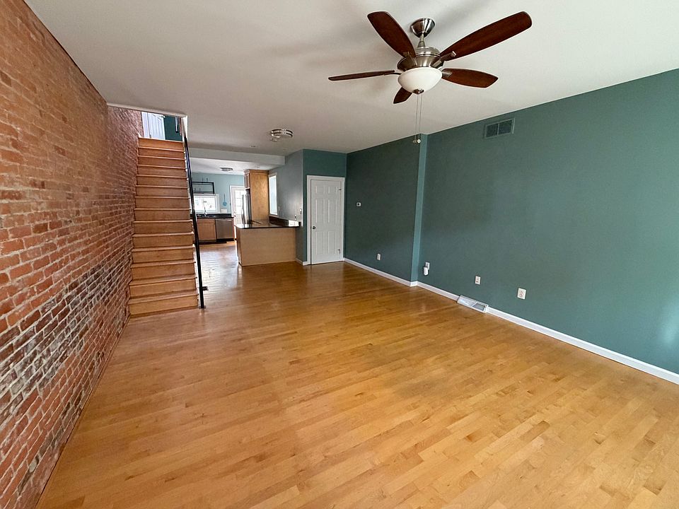 1st image of 2533 Christian St