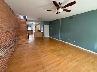 2533 Christian St, Philadelphia, PA 19146