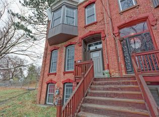 5 Elm Pl, Troy, NY 12180