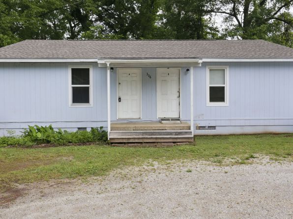 306 Tarver St SE Unit B