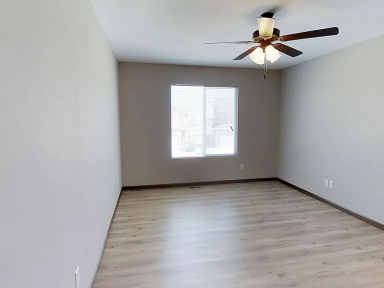 743 S Deer Haven St — Photo 23