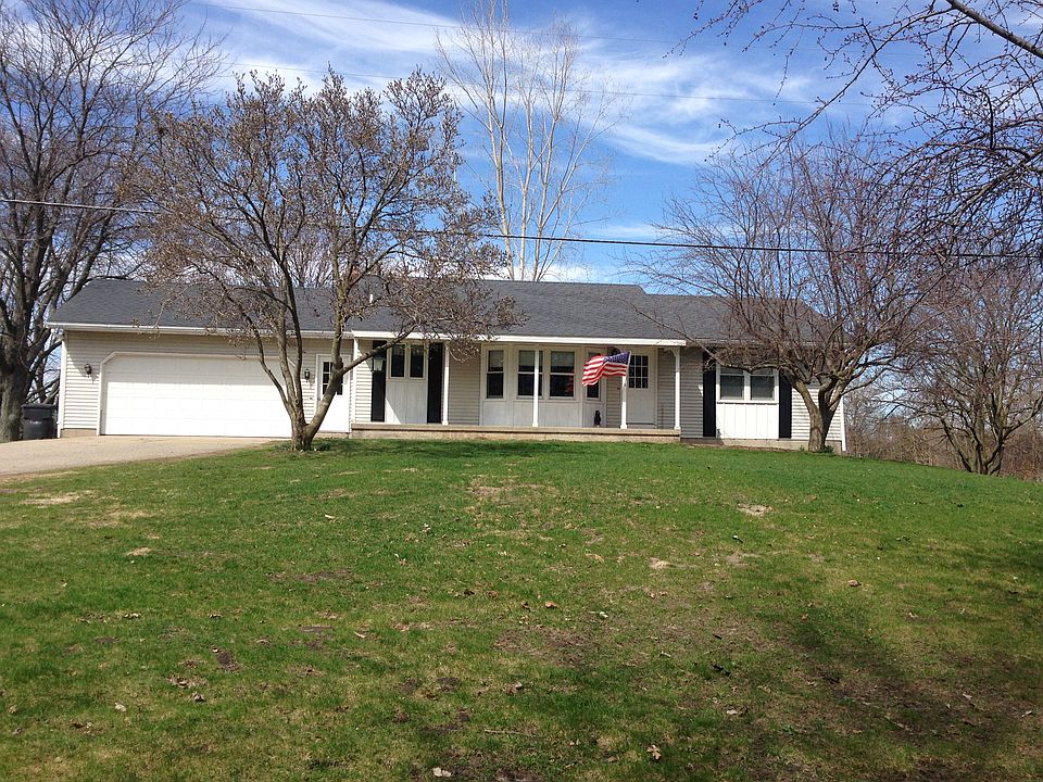 1st image of 6505 Port Sheldon St
