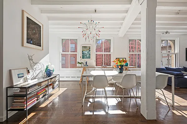 Sold by Corcoran | media 3