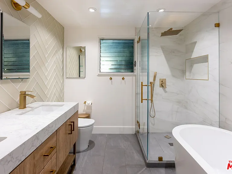7211 Chelan Way — Photo 22