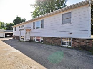 4024 18th Ave NW, Rochester, MN 55901