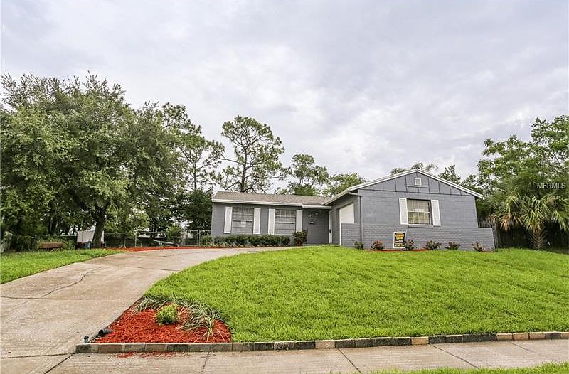 1st image of 492 Rainbow Dr