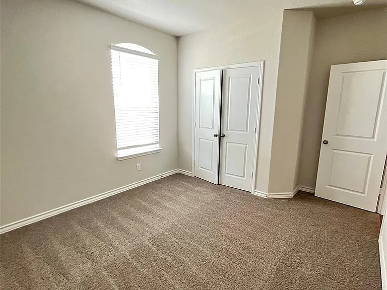 445 Blue Stem Rd — Photo 29
