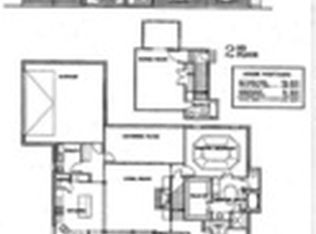 1101 Antietam Dr, Bossier City, LA 71112