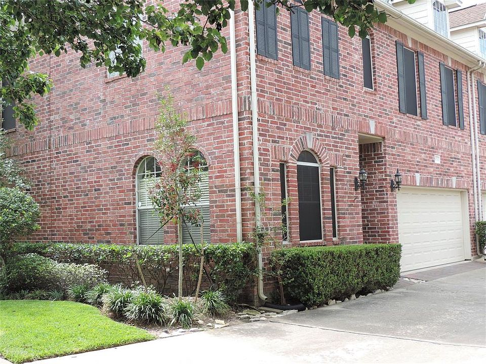 1st image of 5917 Dolores St APT A