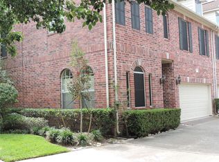 5917 Dolores St APT A, Houston, TX 77057