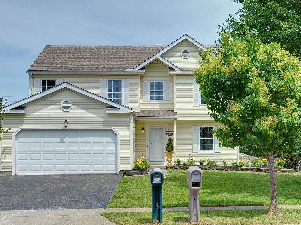 1st image of 3750 Kersdale Pl
