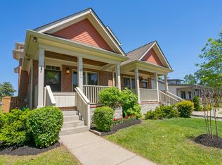1904 5th Ave N, Nashville, TN 37208
