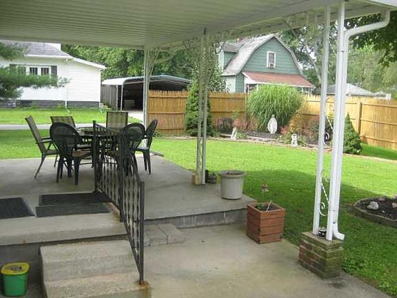 4th image of 1507 S John St