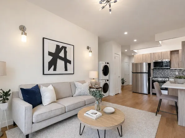 524 West 134th Street image 1 of 13