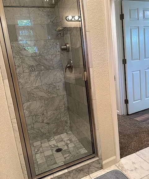31 Acorn Cir — Photo 9