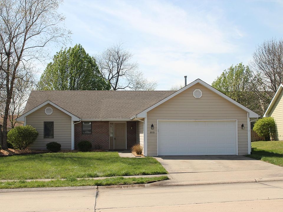 1st image of 3713 Prescott Dr