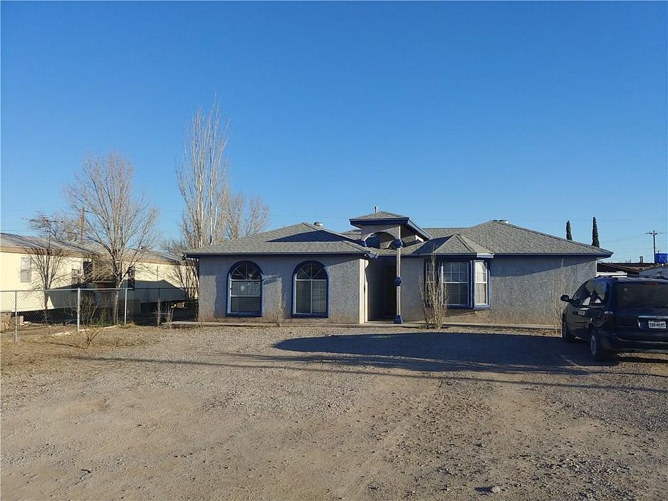 1st image of 13116 Violeta Ln