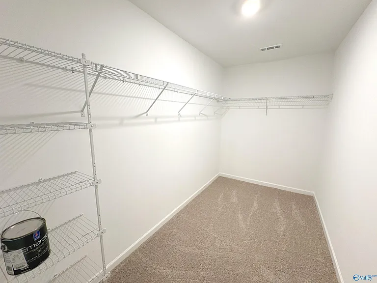 228 Hibiscus Dr — Photo 21