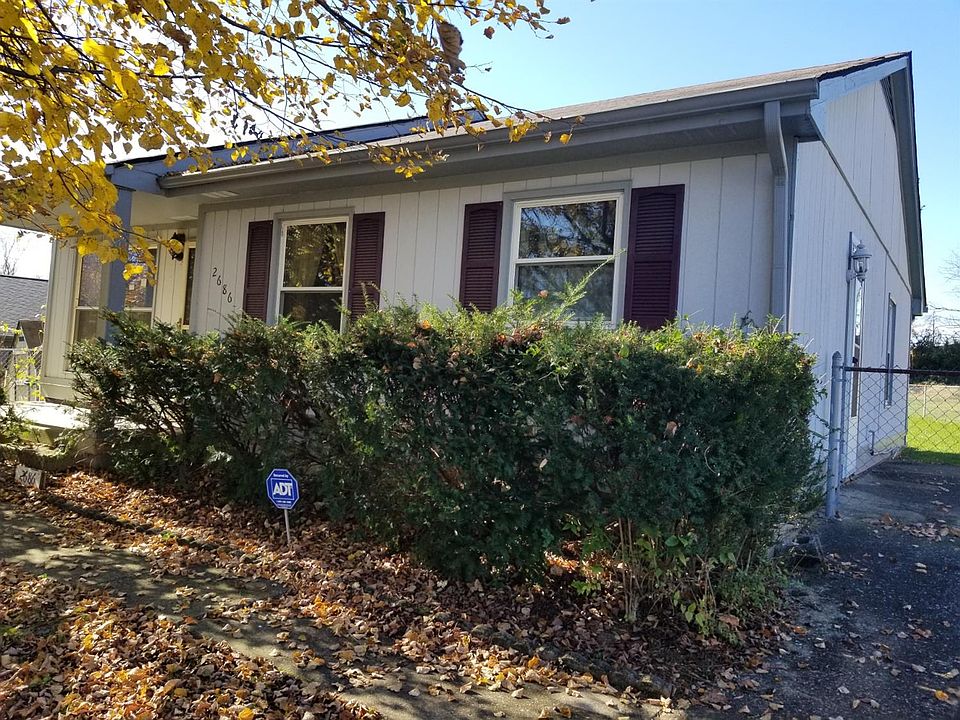 1st image of 2686 Woodhill Dr