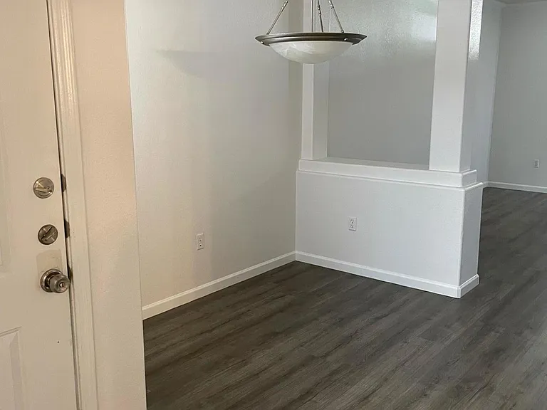 5335 E Shea Blvd #1027 — Photo 7
