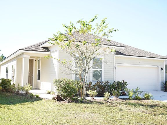 3rd image of 855 Sycamore Way
