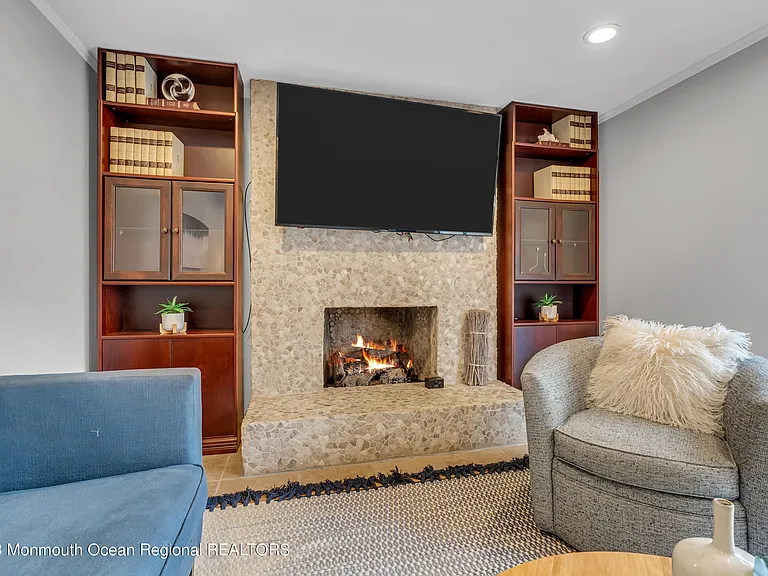 2912 Logan Rd — Photo 12